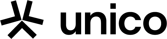 unico